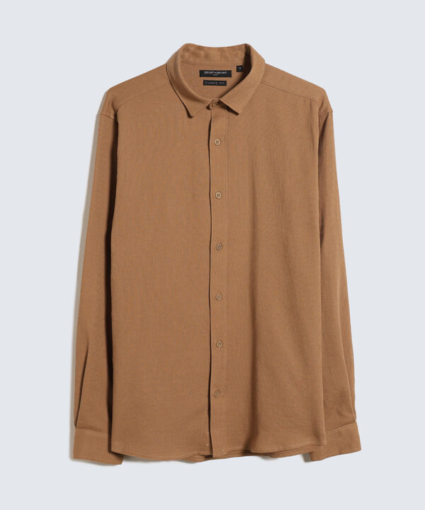 Camisas para hombre
