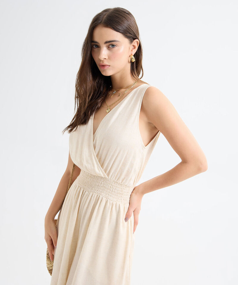 Enterizos de moda