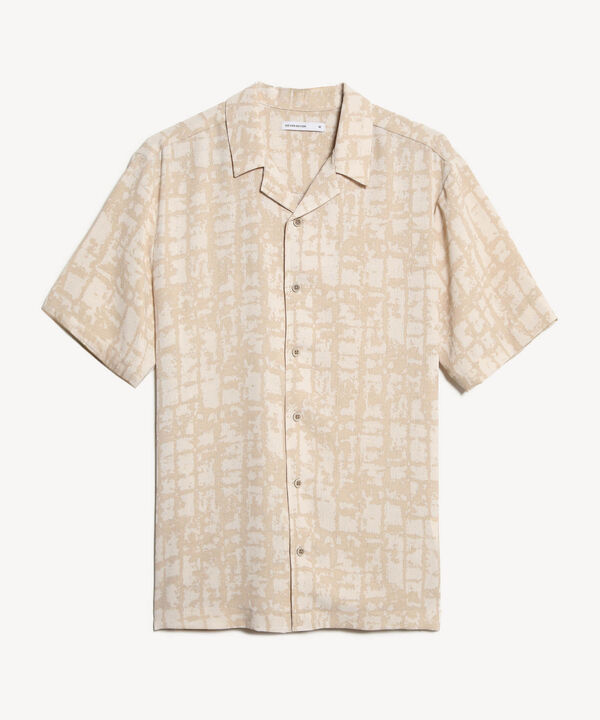 Camisas para hombre image number null