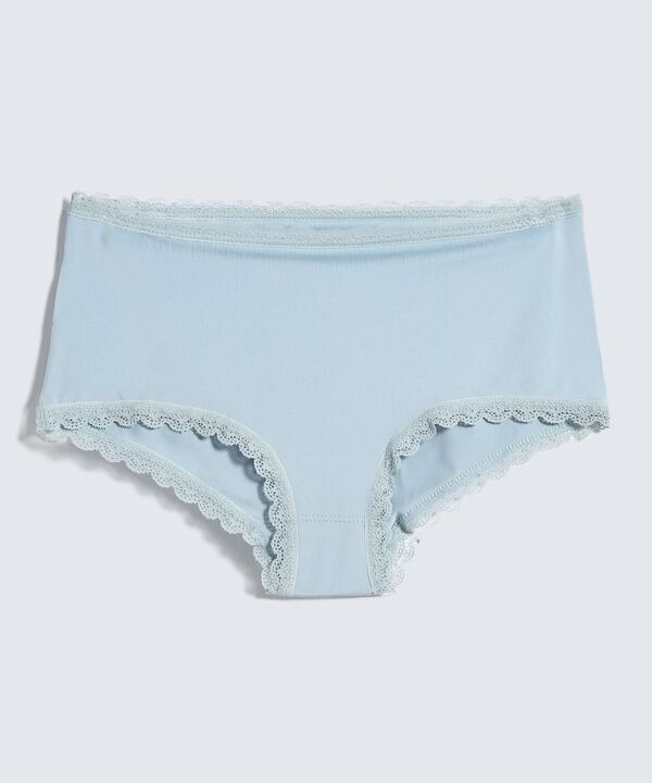 Ropa Interior Para Mujer