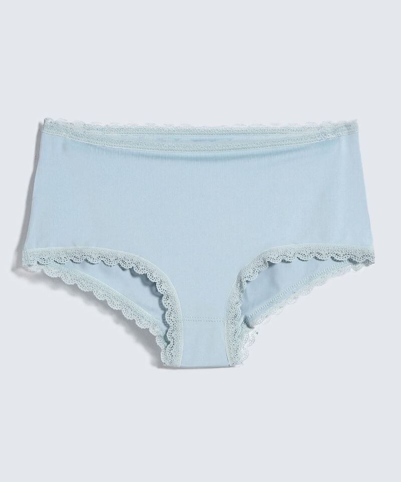 Ropa Interior Para Mujer