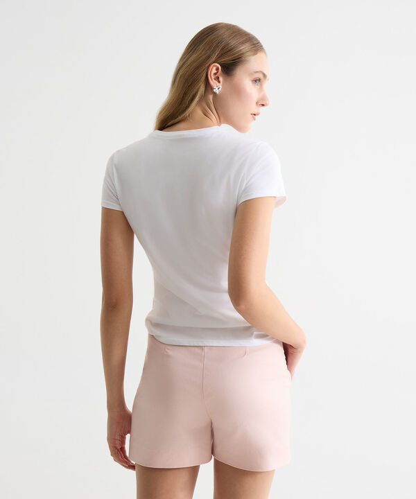 Camisetas Mujer image number null