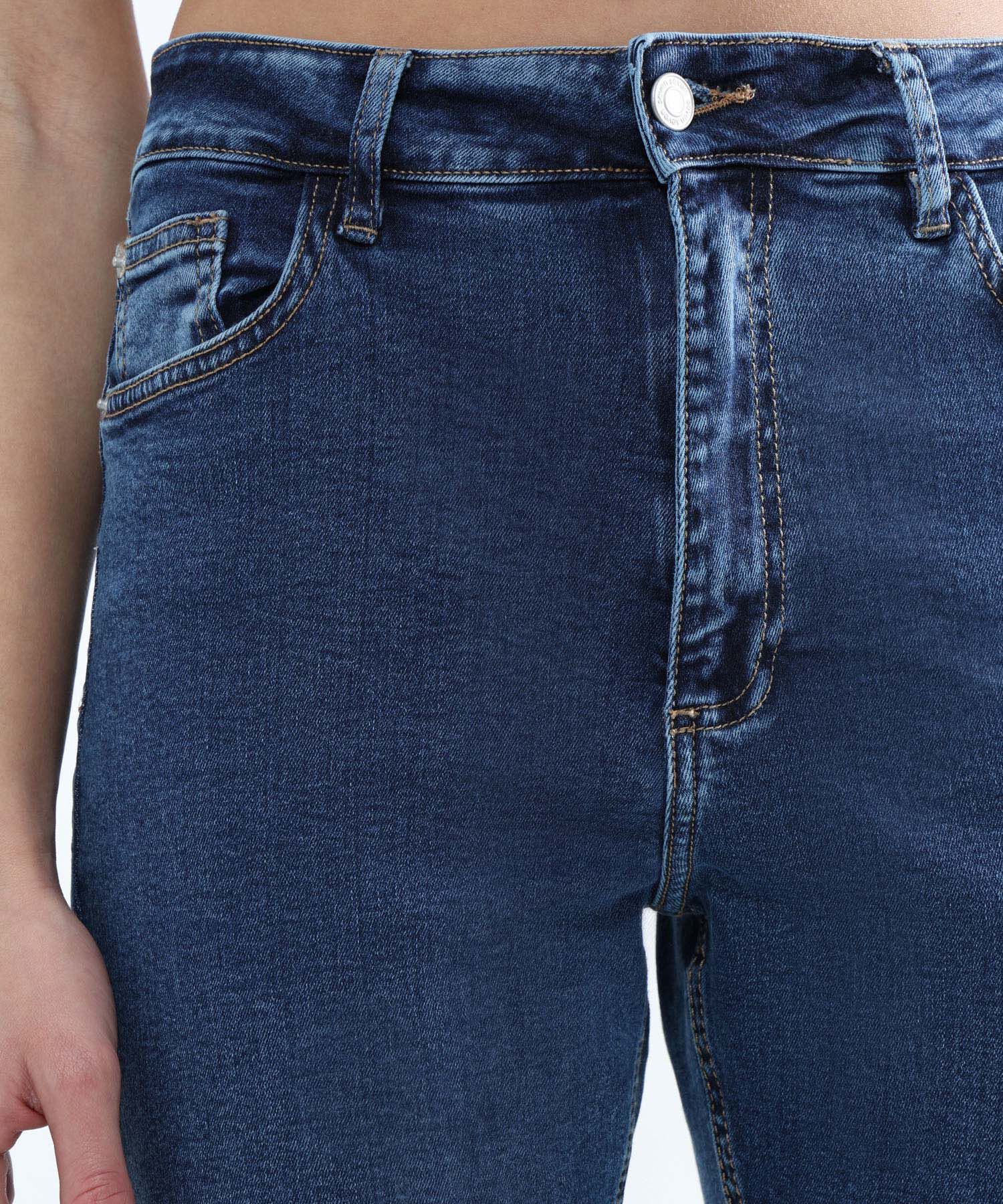 Jeans dama