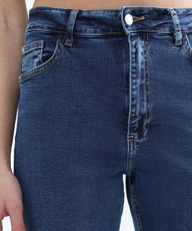 Jeans dama