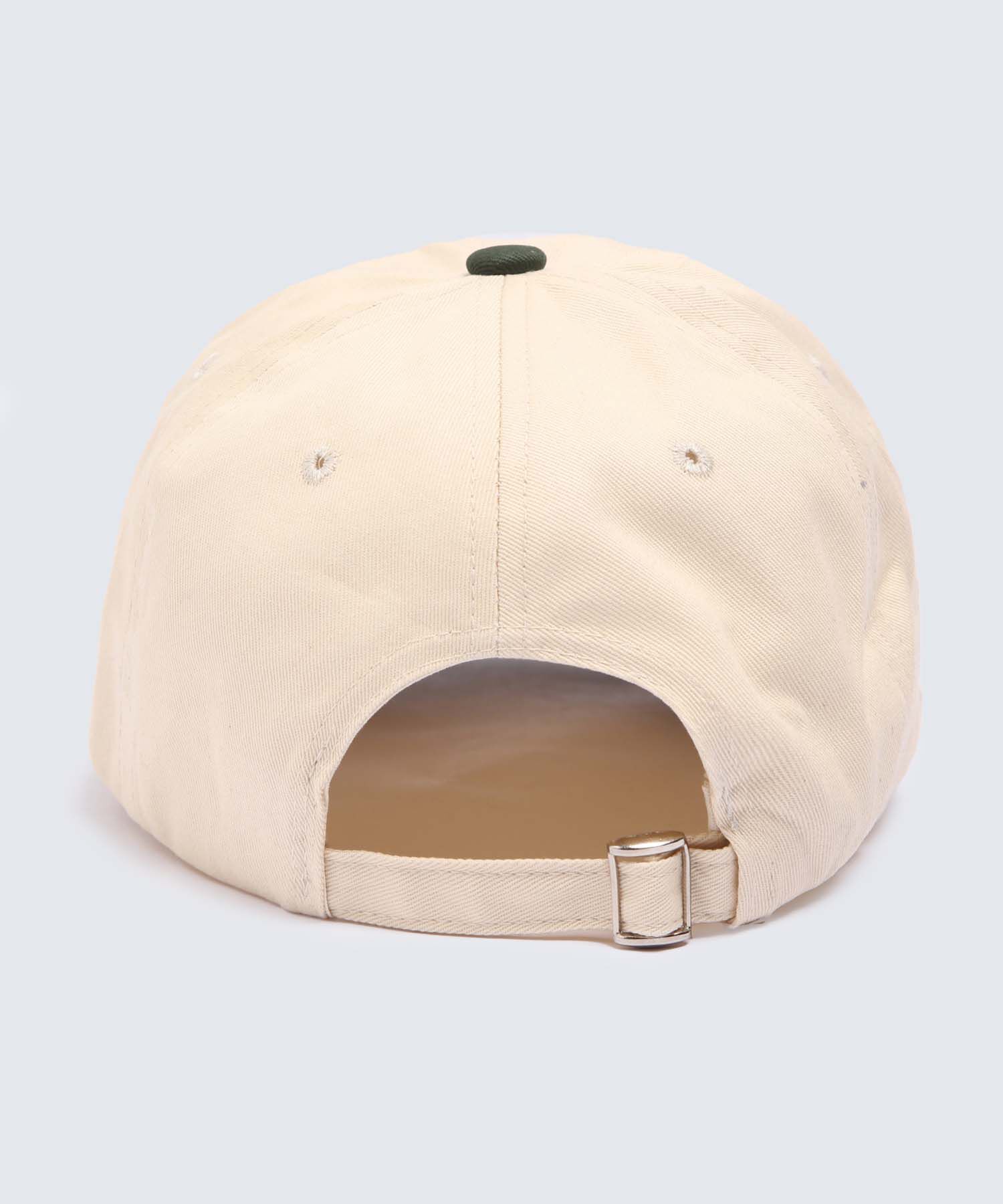 Sombreros para Hombre