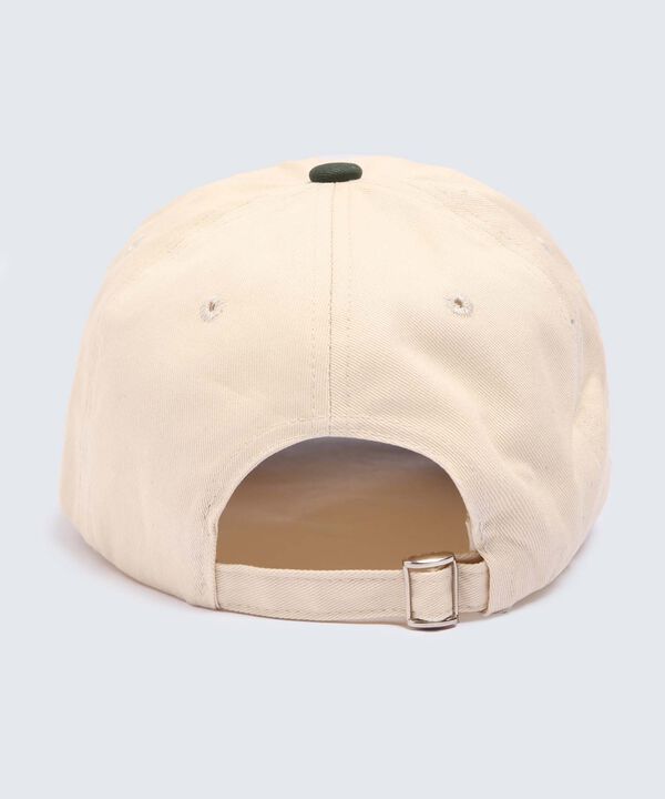 Sombreros para Hombre