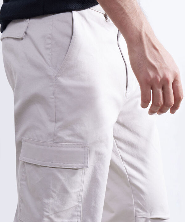 Pantalones para hombre