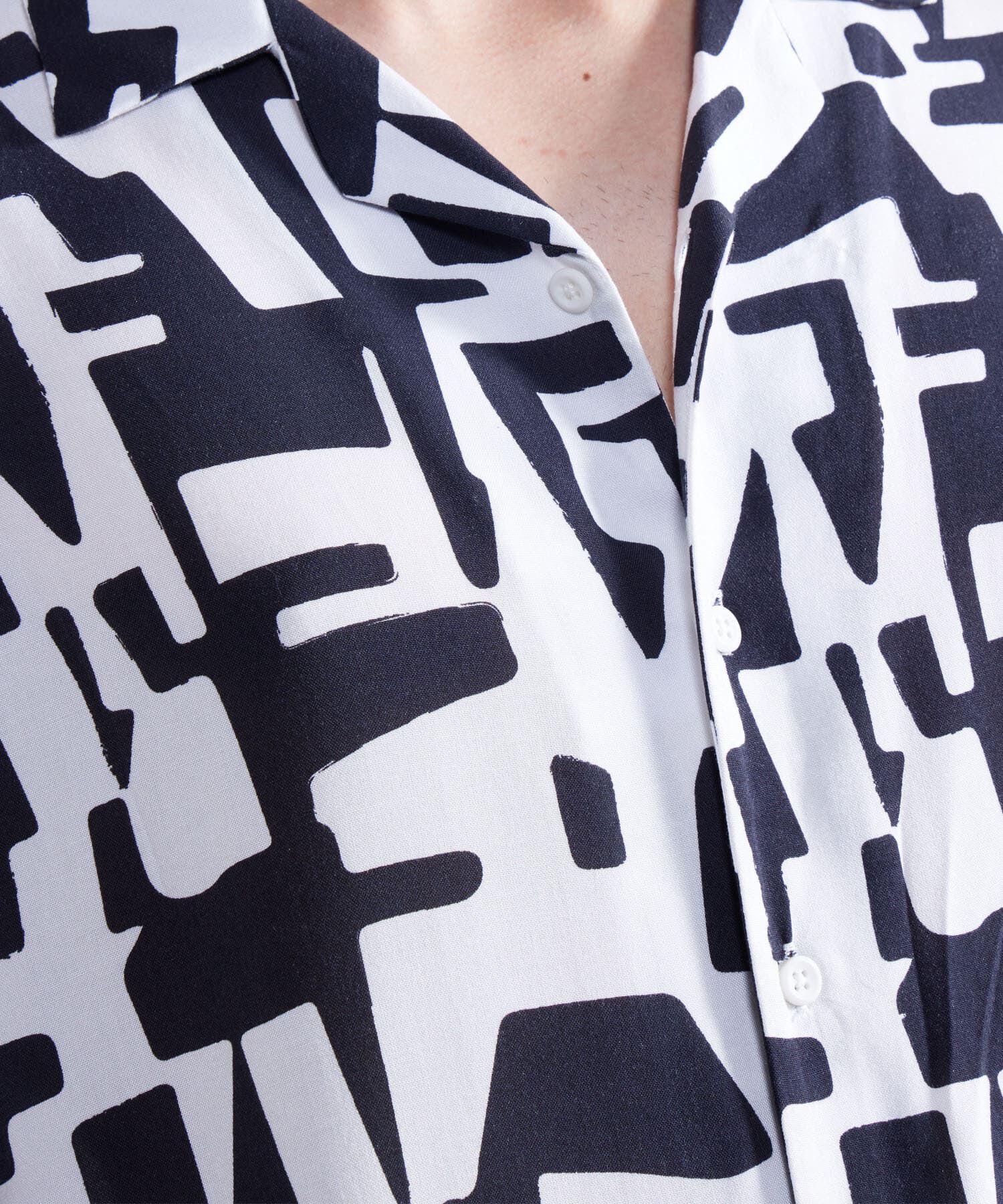 Camisetas para hombre