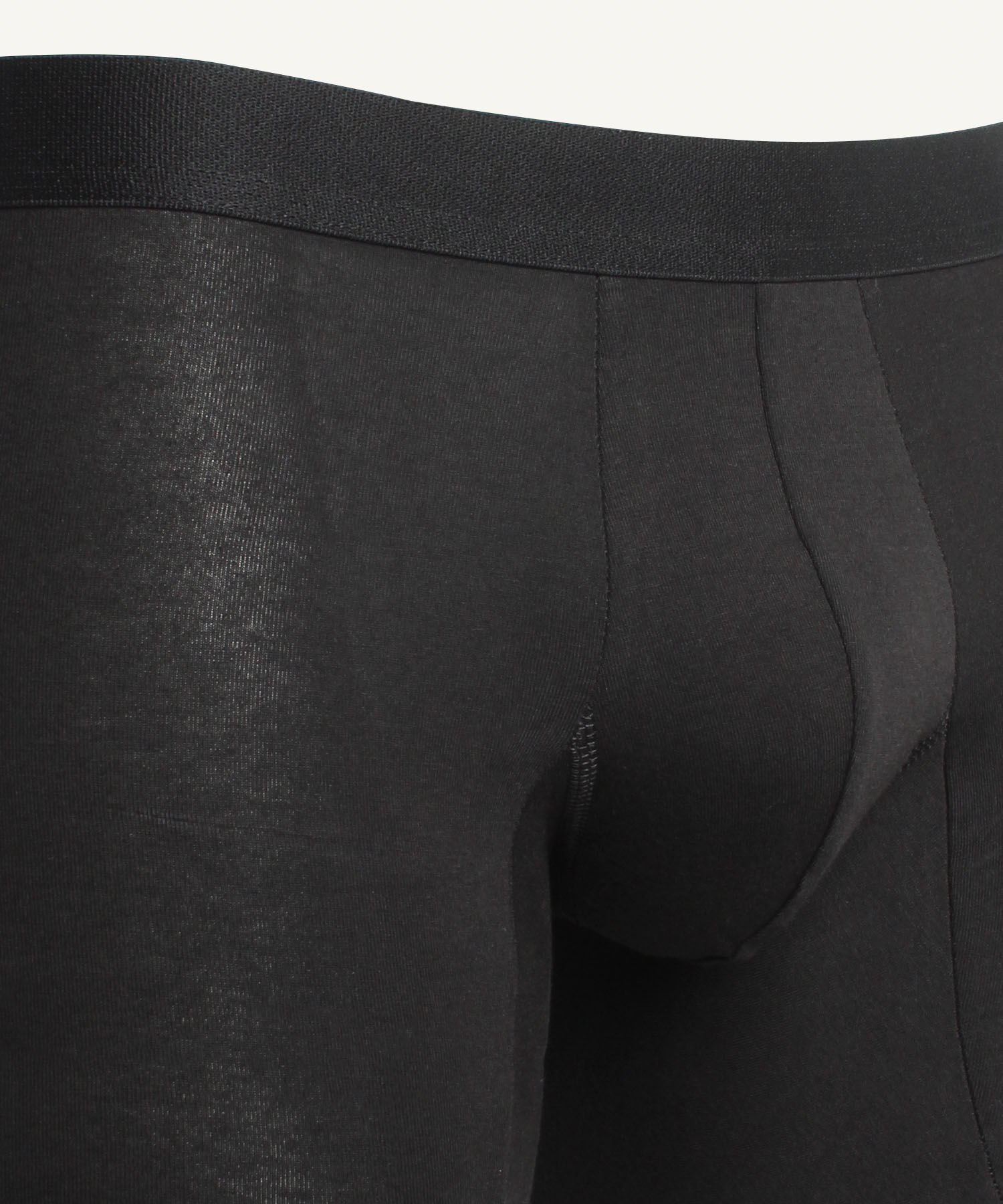 Ropa Interior Para Hombre