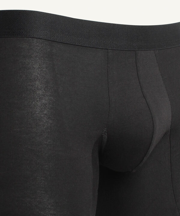 Ropa Interior Para Hombre