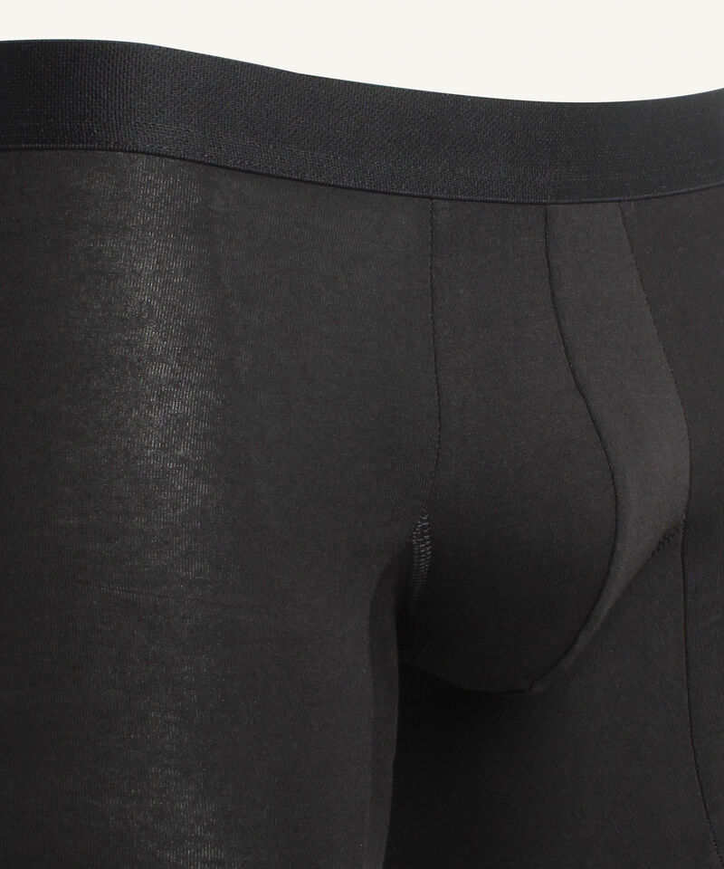 Ropa Interior Para Hombre