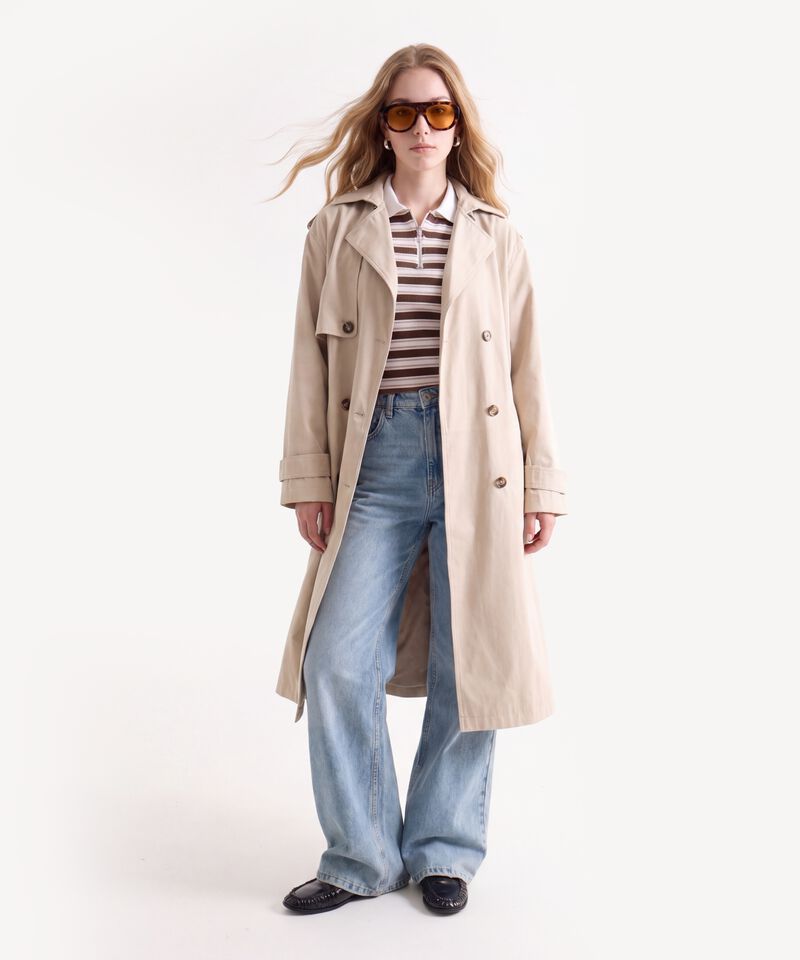 Chaqueta Para Mujer
