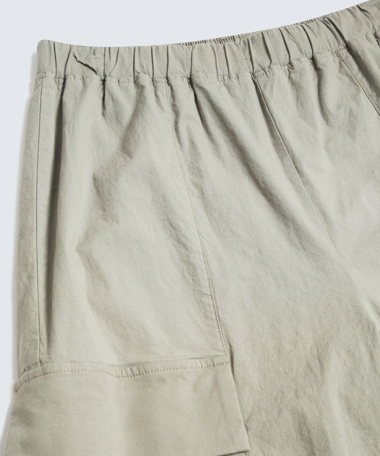 Pantalones para mujer