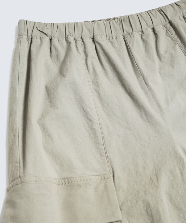 Pantalones para mujer