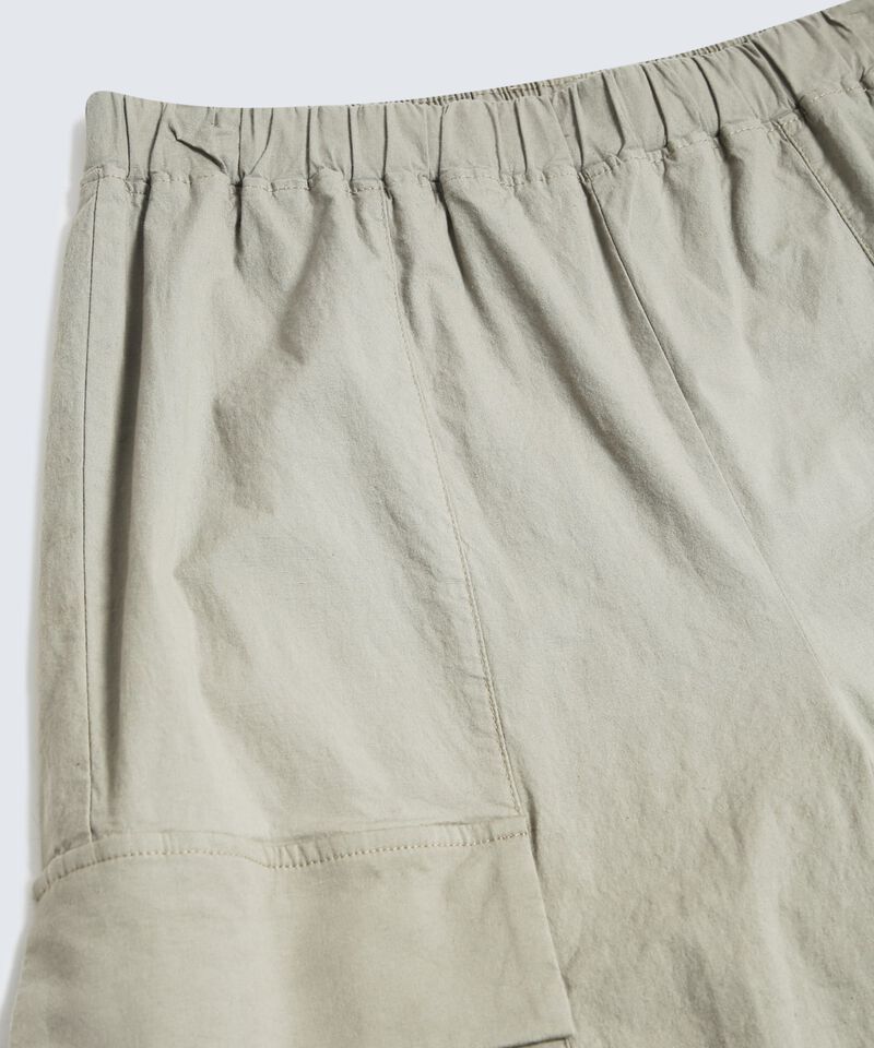 Pantalones para mujer