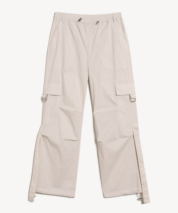 Pantalon para mujer image number null
