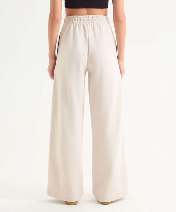 Pantalones para mujer image number null