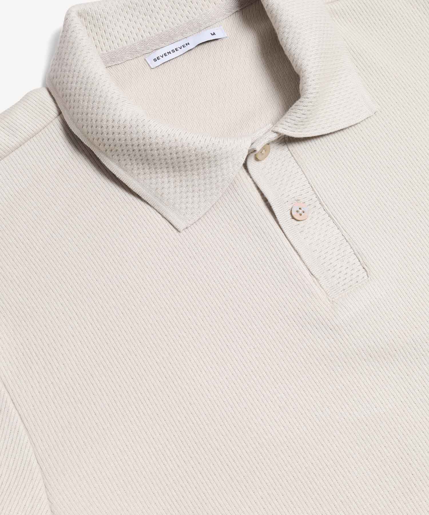 Camisetas polo para hombre