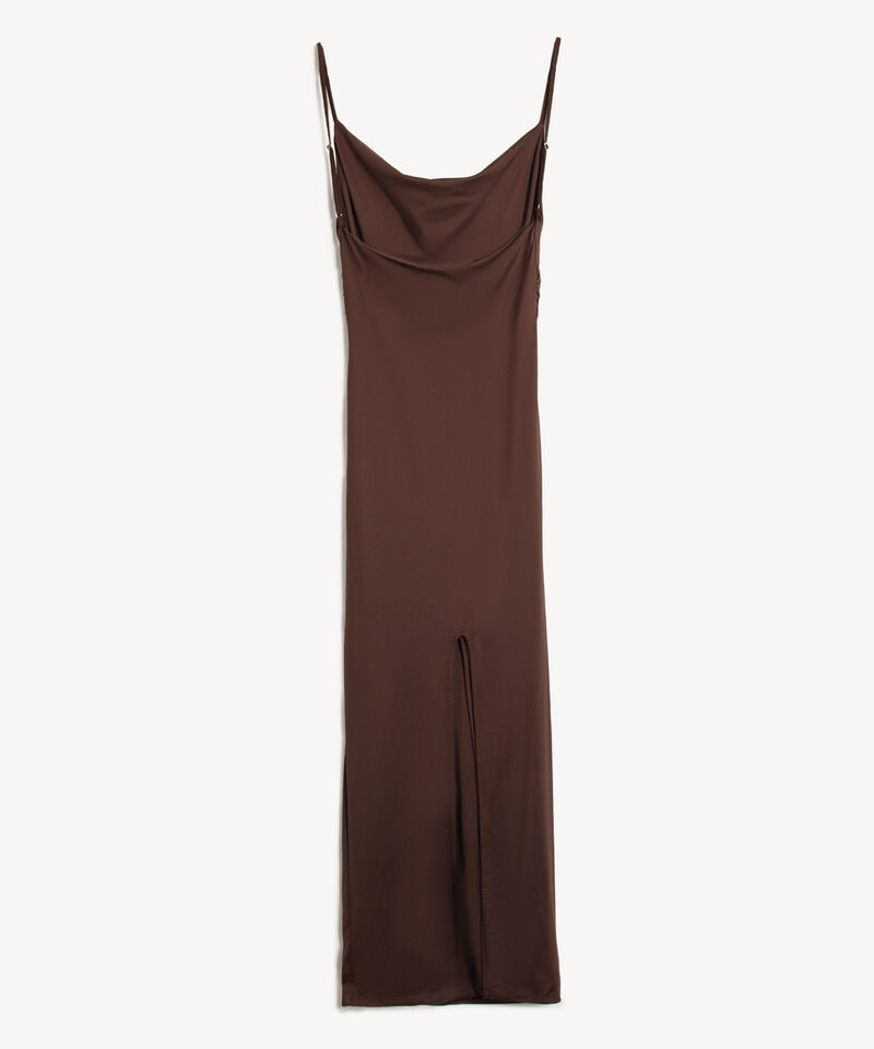 Vestidos de moda