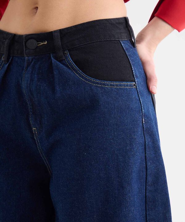 Jeans dama