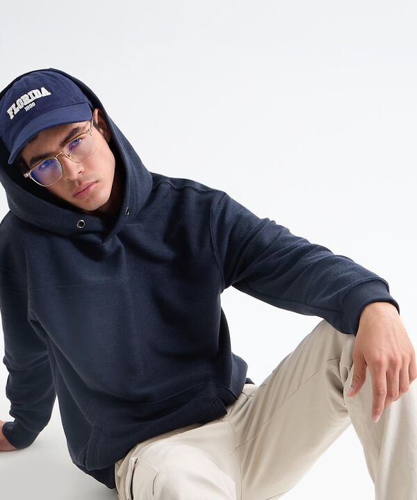 Buzos para hombre  image number null