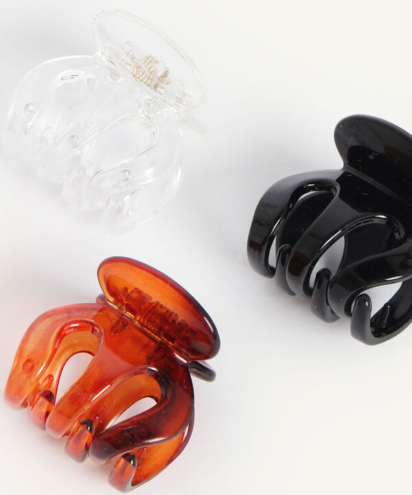 Accesorios para el cabello