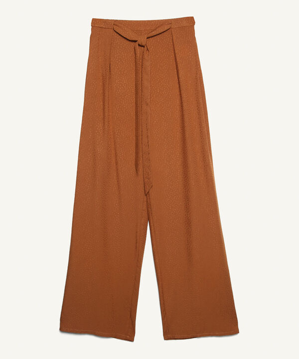 Pantalones para mujer
