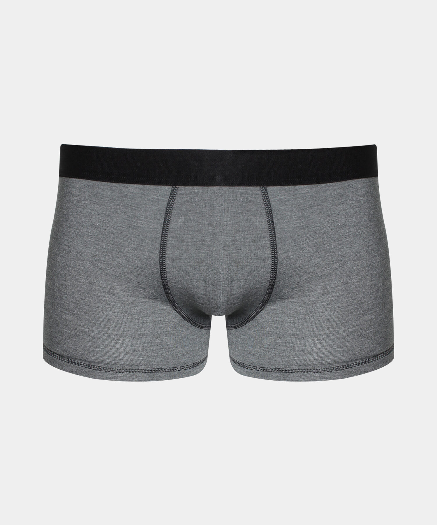 Boxers amplios para hombre
