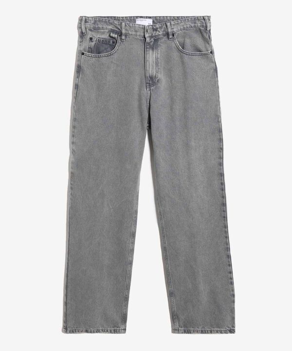 Jeans para hombre image number null