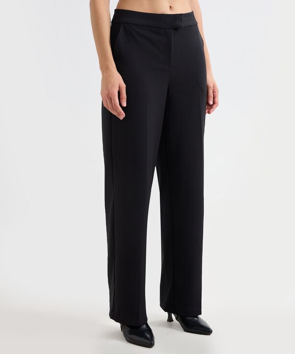 Pantalones para mujer