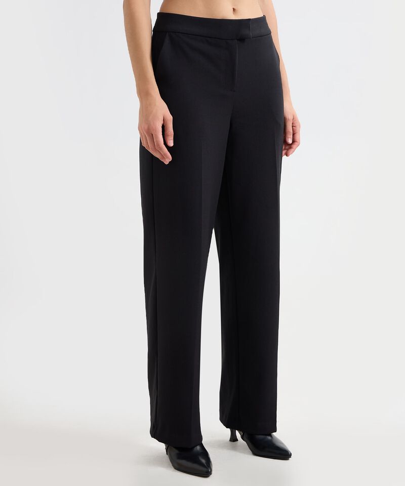 Pantalones para mujer
