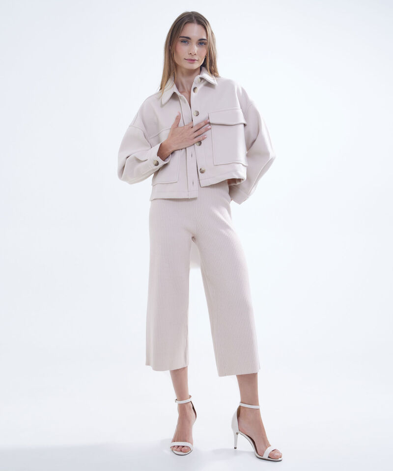 Chaquetas para mujer