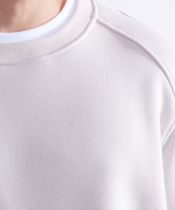 Buzos para hombre  image number null