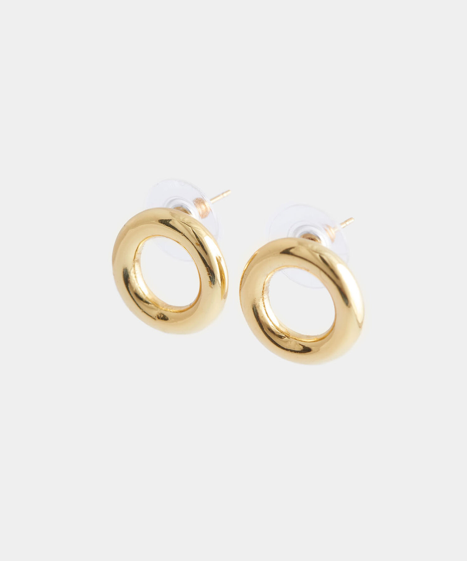 Aretes para mujer