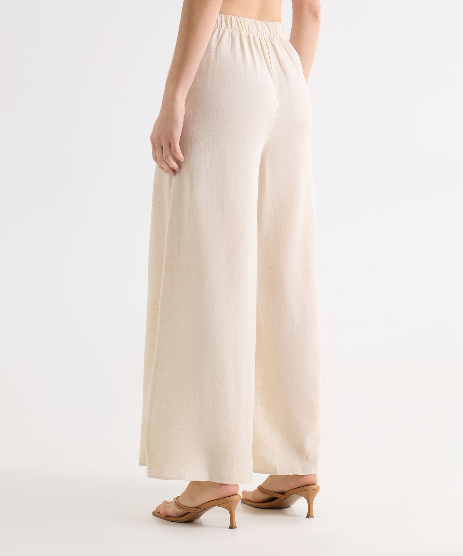Pantalones para mujer