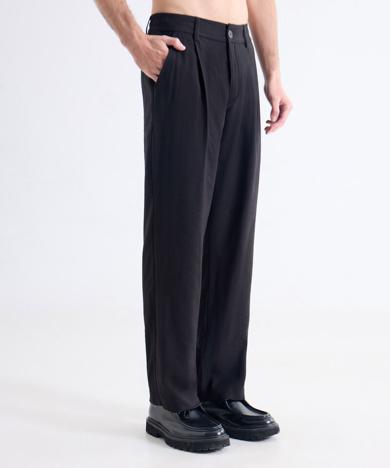 Pantalones para hombre