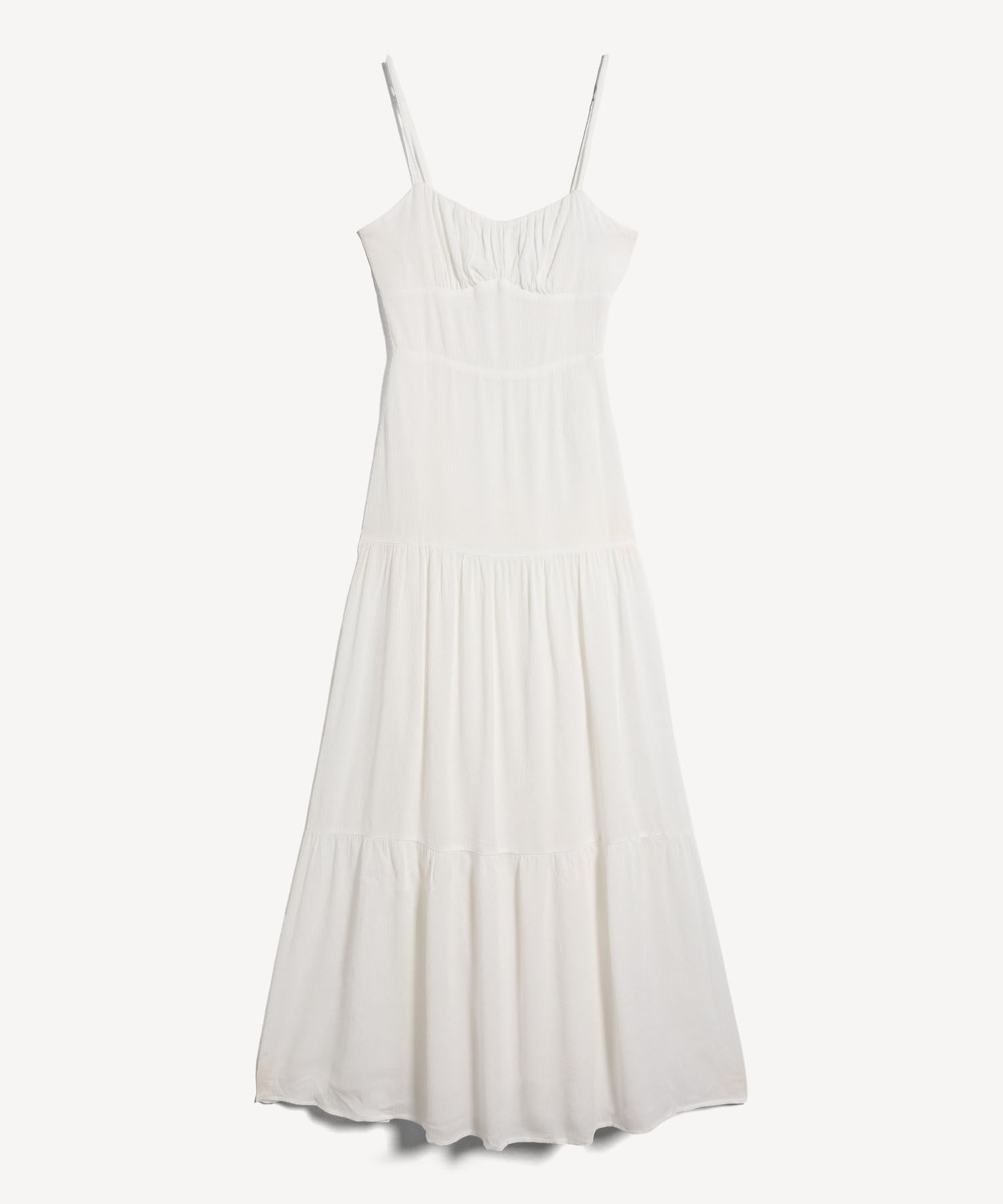 Vestidos de moda
