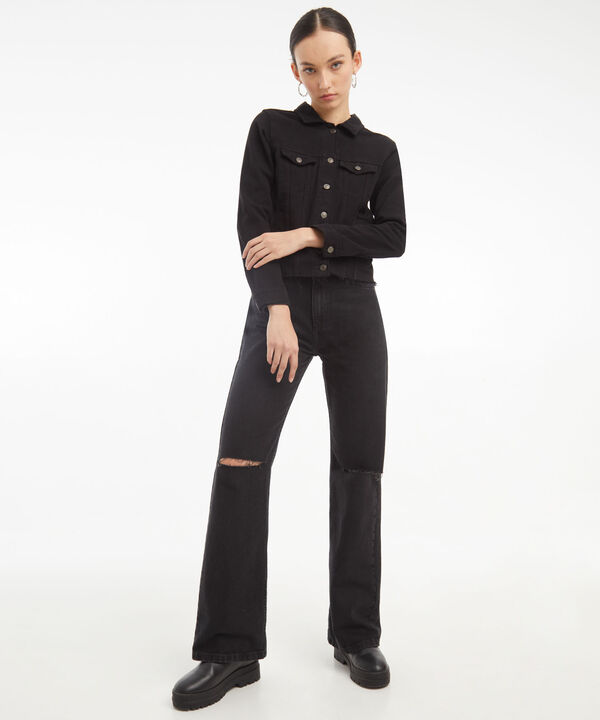 Jeans dama