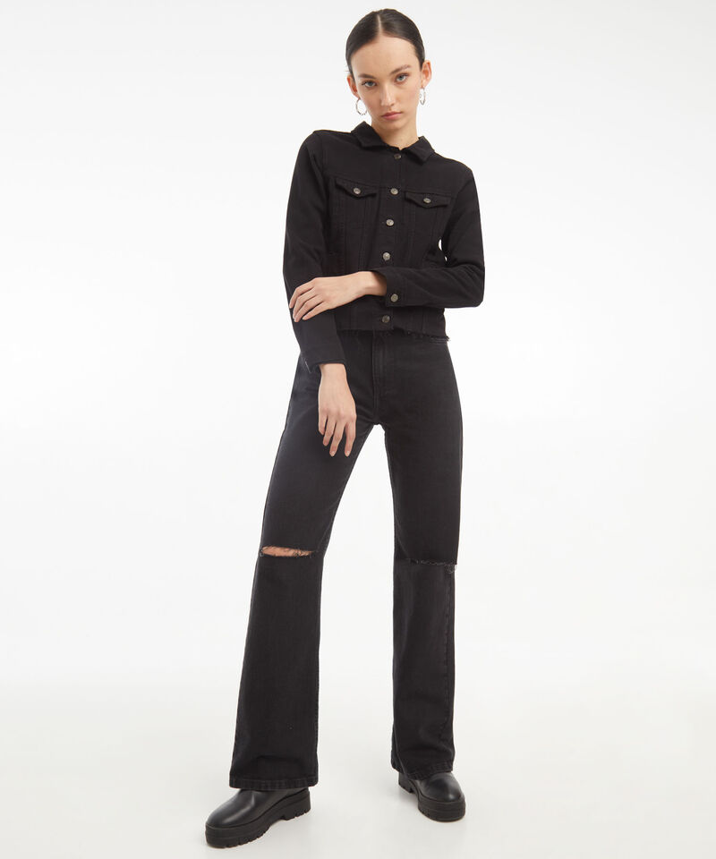 Jeans dama