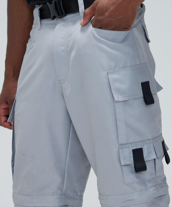 Pantalones para hombre