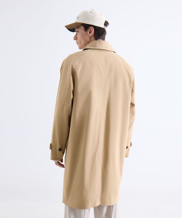 Chaquetas para hombre image number null