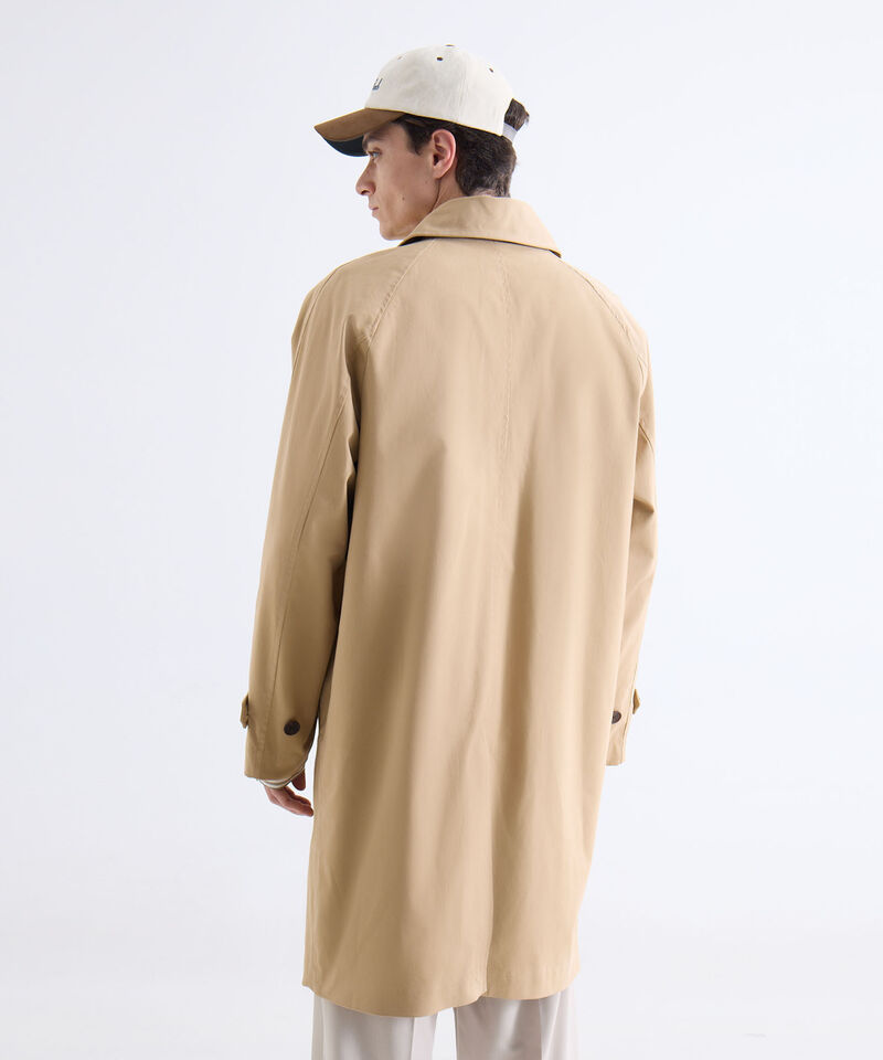 Chaquetas para hombre