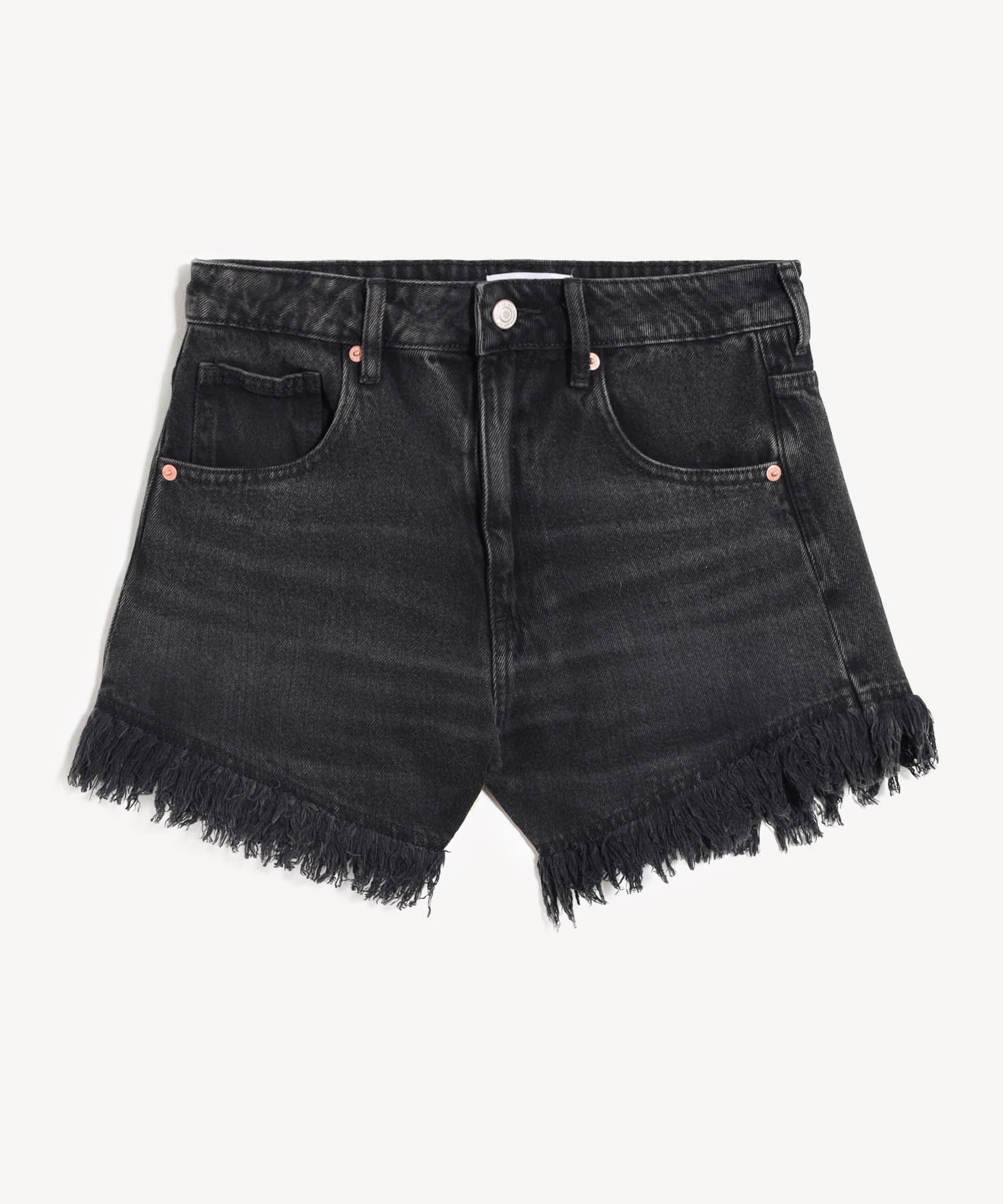Shorts para mujeres