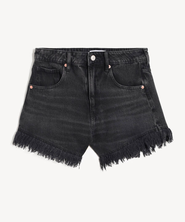 Shorts para mujeres image number null