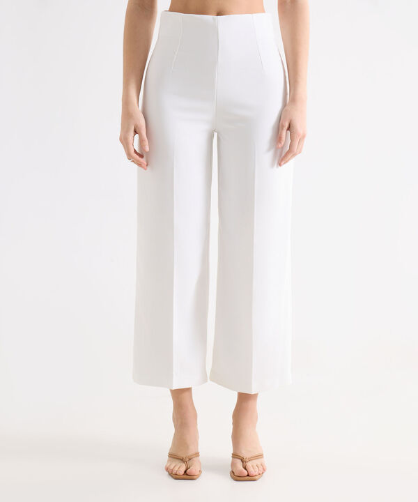 Pantalones para mujer image number null
