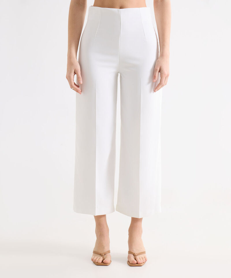Pantalones para mujer
