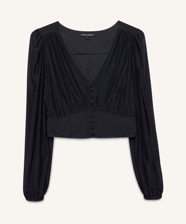 Camisetas Mujer
