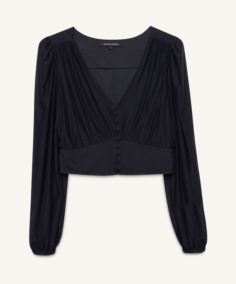 Camisetas Mujer