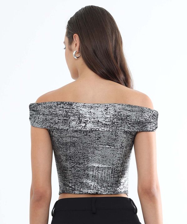 Camisetas Mujer
