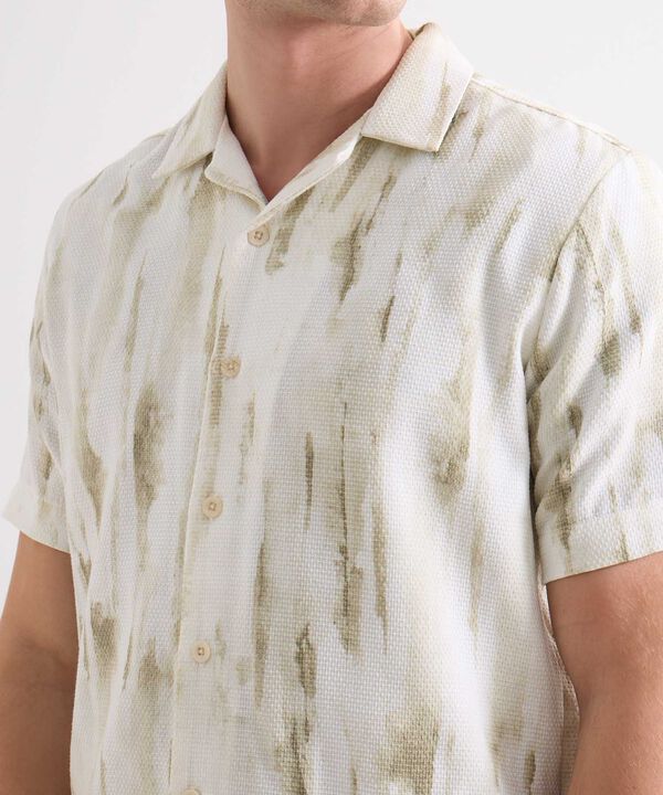 Camisas para hombre image number null